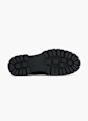 Graceland Loaferice Crna 41600 4