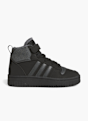 adidas Magas szárú sneaker szürke 41530 1