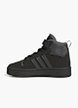 adidas Високи маратонки Сив 41530 2