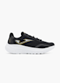 Joma Sneaker Negro 41558 1