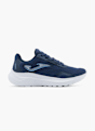 Joma Sneaker Azul 41560 1