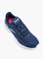 Joma Sneaker Azul 41560 2