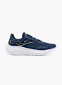 Joma Zapatillas de running Azul 41564 1
