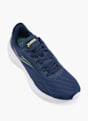 Joma Zapatillas de running Azul 41564 2