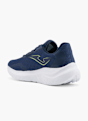 Joma Zapatillas de running Azul 41564 3