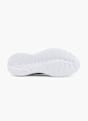 Joma Zapatillas de running Azul 41564 4