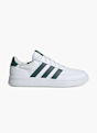 adidas Sneaker Vit 41548 1
