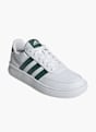 adidas Sneaker Vit 41548 3