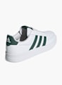 adidas Sneaker Vit 41548 4