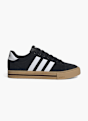 adidas Sneaker Siyah 41549 1