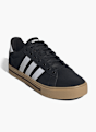 adidas Sneaker Schwarz 41549 3