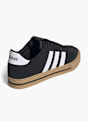 adidas Sneaker Schwarz 41549 4