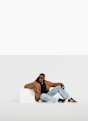 adidas Sneaker Sort 41549 5
