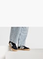 adidas Sneaker Schwarz 41549 6