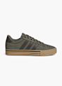 adidas Sportbačiai Alyvuogių 41550 1