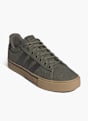 adidas Sportbačiai Alyvuogių 41550 2