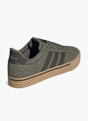 adidas Sportbačiai Alyvuogių 41550 4