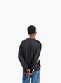adidas Sweat Noir 41843 2