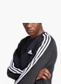 adidas Sweat Noir 41843 3