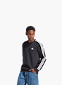 adidas Sweat Noir 41843 4