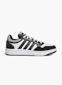 adidas Sneaker Siyah 41547 1
