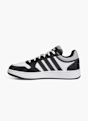 adidas Sneaker Alb 41547 2