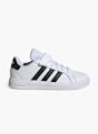 adidas Sneaker Beyaz 41581 1