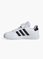 adidas Sapatilha Branco 41581 2