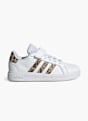adidas Sneaker fehér 41585 1