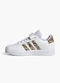 adidas Sneaker Weiß 41585 2