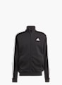 adidas Survêtement Noir 41833 2