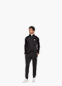 adidas Survêtement Noir 41833 4