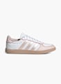 adidas Sapatilha Branco 41577 1
