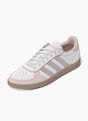 adidas Sapatilha Branco 41577 2