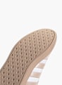 adidas Sneaker Blanco 41577 3