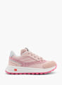 elefanten Sneaker Rosa 41791 1