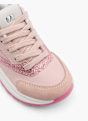 elefanten Sneaker Rosa 41791 2