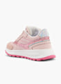 elefanten Sneaker Rosa 41791 3