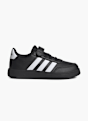 adidas Маратонки Черен 41799 1