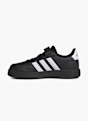 adidas Маратонки Черен 41799 2
