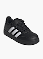 adidas Маратонки Черен 41799 3