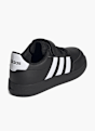 adidas Маратонки Черен 41799 4