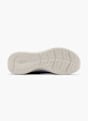 Skechers Slip on sneaker Blå 41802 4