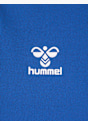 hummel Trainingsanzug Blau 41801 3