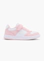 Vty Patike Roze 44120 1