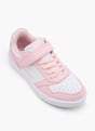Vty Patike Roze 44120 2