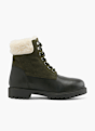 5th Avenue Boot Svart 41830 1