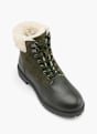 5th Avenue Boot Svart 41830 2