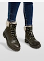 5th Avenue Boot Svart 41830 5