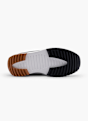 Claudia Ghizzani Chunky tenisky Biela 41848 4